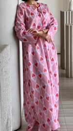 Jalabeya 26' - Image 4