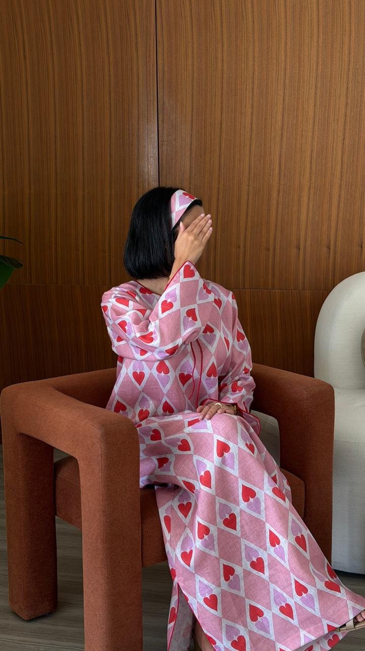 WhatsApp Image 2026-02-15 at 20.32.48 Jalabeya 26' - Image 1