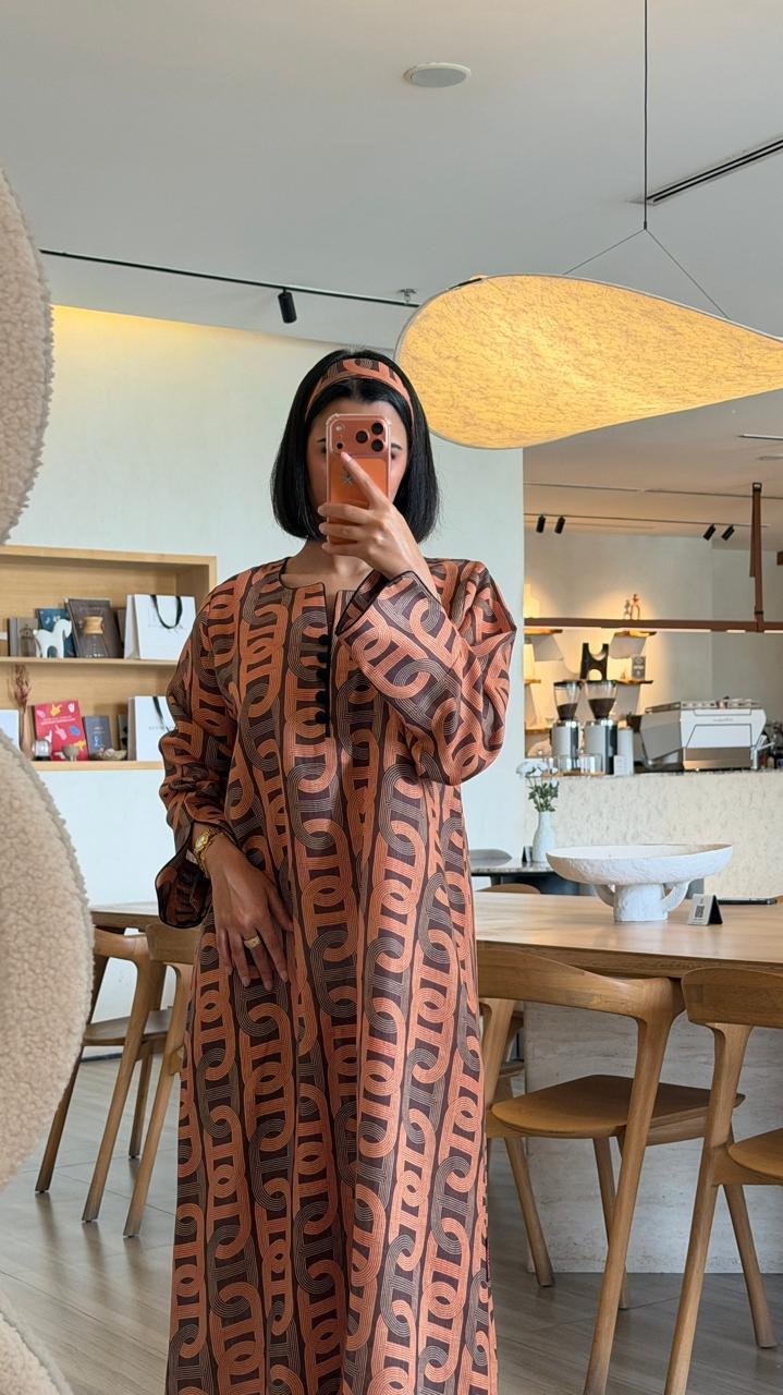 WhatsApp Image 2026-02-15 at 20.32.49 (1) Jalabeya 26' - Image 1