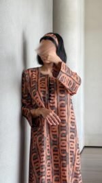 Jalabeya 26' - Image 2