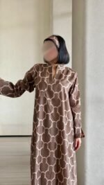 Jalabeya 26' - Image 2