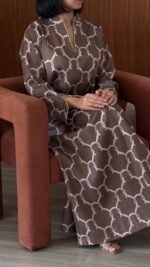 Jalabeya 26' - Image 5