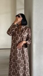 Jalabeya 26' - Image 3