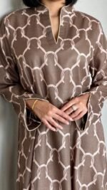 Jalabeya 26' - Image 4