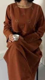 Lenin 🌟🌙 - Image 3