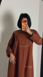 Lenin 🌟🌙 - Image 2