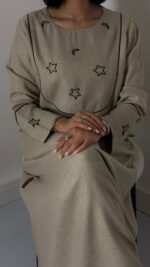 Lenin 🌟🌙 - Image 2