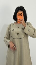 Lenin 🌟🌙 - Image 3