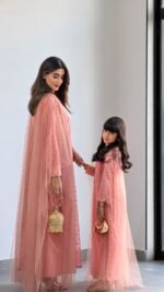 Lace dress ✨ - Image 6