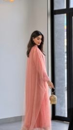 Lace dress ✨ - Image 6