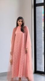 Lace dress ✨ - Image 4