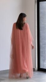 Lace dress ✨ - Image 2