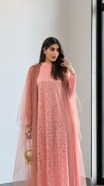 Lace dress ✨ - Image 3