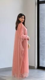 Lace dress ✨ - Image 5