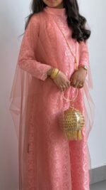 Lace dress ✨ - Image 2