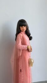 Lace dress ✨ - Image 4