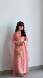 Lace dress ✨ - Image 5