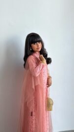 Lace dress ✨ - Image 3