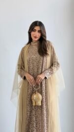 Lace dress ✨ - Image 4