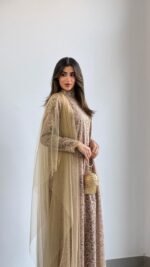 Lace dress ✨ - Image 3