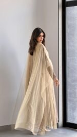 Lace dress ✨ - Image 2