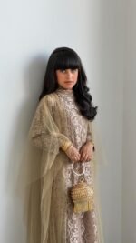 Lace dress ✨ - Image 4