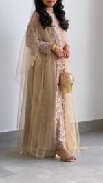 Lace dress ✨ - Image 3