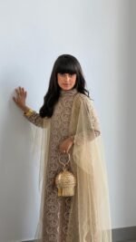 Lace dress ✨ - Image 6