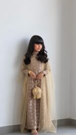 Lace dress ✨ - Image 2