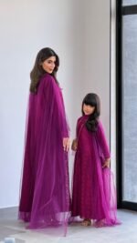 Lace dress ✨ - Image 6