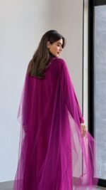 Lace dress ✨ - Image 5