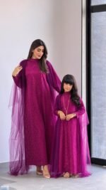 Lace dress ✨ - Image 5