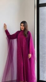 Lace dress ✨ - Image 3