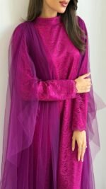 Lace dress ✨ - Image 4