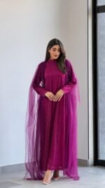 Lace dress ✨ - Image 2