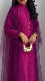 Lace dress ✨ - Image 4