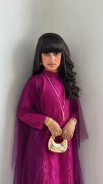 Lace dress ✨ - Image 2