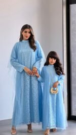 Lace dress ✨ - Image 2