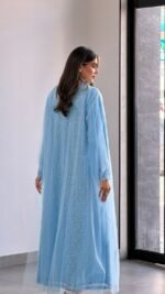 Lace dress ✨ - Image 4