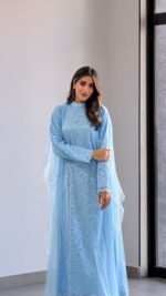 Lace dress ✨ - Image 3