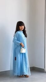 Lace dress ✨ - Image 4