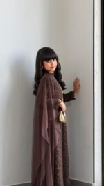 Lace dress ✨ - Image 2