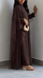 Lace dress ✨ - Image 3