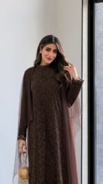 Lace dress ✨ - Image 5