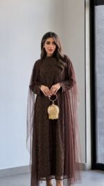 Lace dress ✨ - Image 4