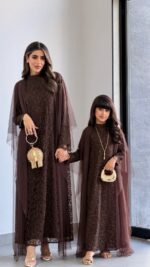 Lace dress ✨ - Image 4