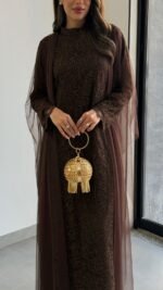 Lace dress ✨ - Image 3