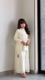 Lace dress ✨ - Image 2