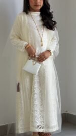 Lace dress ✨ - Image 4