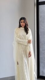 Lace dress ✨ - Image 2